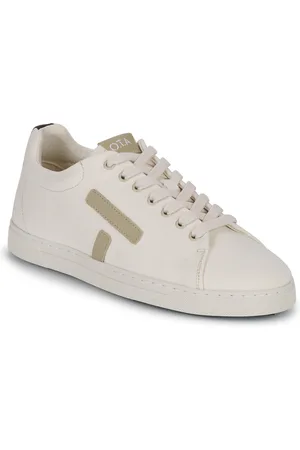 OTA Sneakers basse KELWOOD