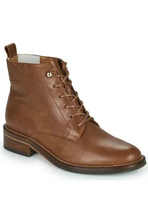 Schmoove Stivaletti CANDIDE DESERT BOOTS