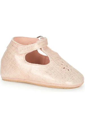 Easy Peasy Pantofole bambini LILLYP