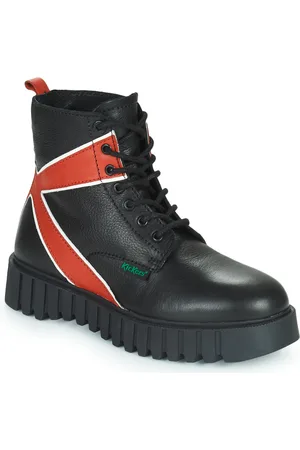 Kickers Stivaletti KICK FABULOUS