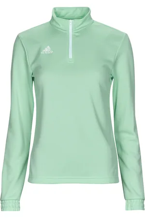 adidas Giacca Sportiva ENT22 TR TOP W