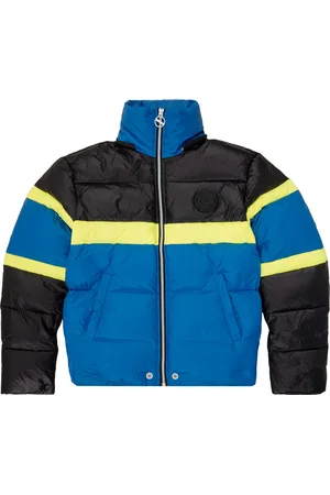 Diesel Piumino JMARTOS