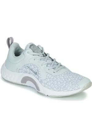 Nike Sneakers basse RENEW IN-SEASON TR 11 PREMIUM