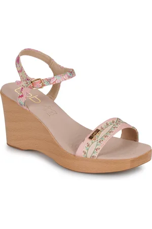 LES PETITES BOMBES Sandali FLAVIA