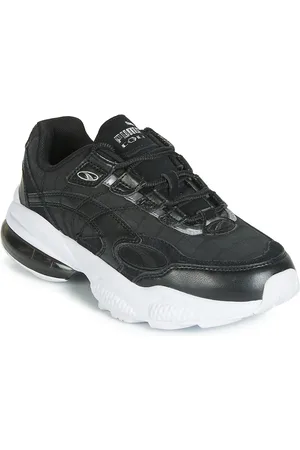 PUMA Sneakers basse CELL VENOM HYPERTECH