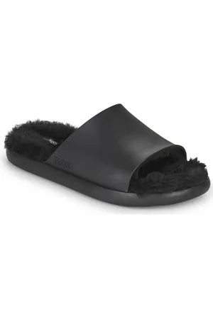 Melissa Ciabatte FLUFFY SIDE AD