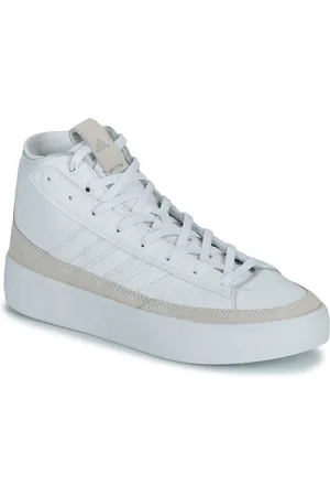 adidas Sneakers alte ZNSORED HI PREM LEATHER