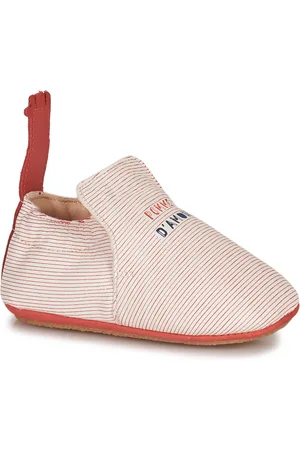 Easy Peasy Pantofole bambini BLUBLU