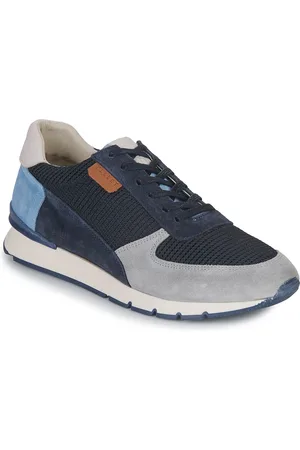 Hexagone Pellet Sneakers MALO