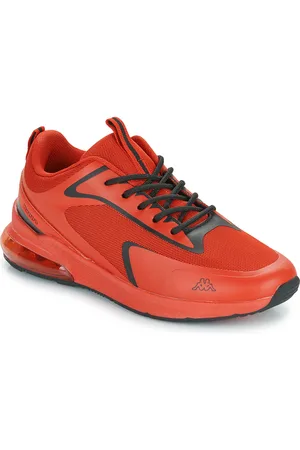 Kappa Scarpe bambini NAGYO JR