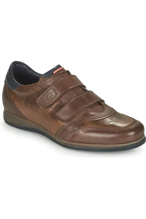 Fluchos Sneakers DANIEL