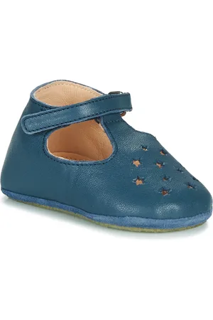 Easy Peasy Pantofole bambini LILLOP