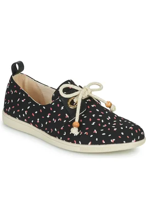 Armistice Sneakers basse STONE ONE W