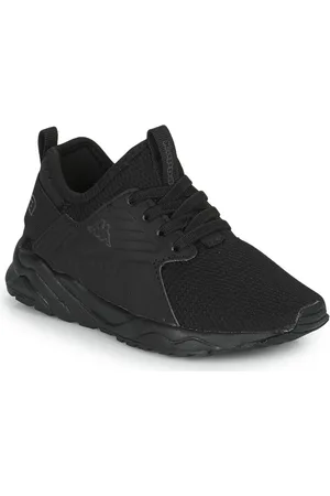 Kappa Scarpe bambini SAN PUERTO EL