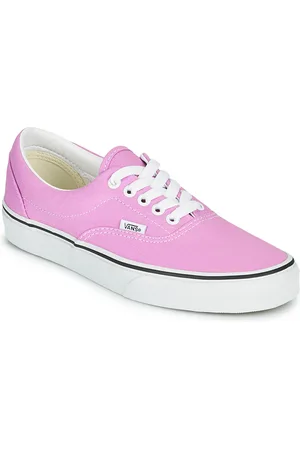 Vans Sneakers basse ERA