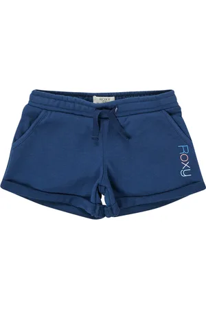 Roxy Shorts HAPPINESS FOREVER SHORT