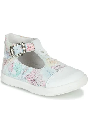 Little Mary Sandali bambini VALSEUSE