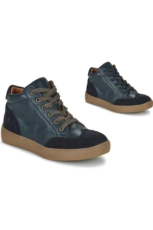 Little Mary Scarpe bambini DOUCEUR