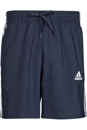 adidas Pantaloni corti 3 Stripes CHELSEA
