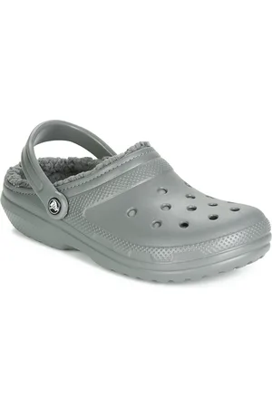 Crocs Scarpe CLASSIC LINED CLOG
