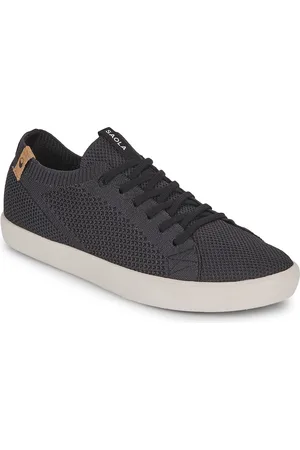 Saola Sneakers basse CANNON KNIT II