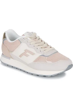Faguo Sneakers basse FOREST