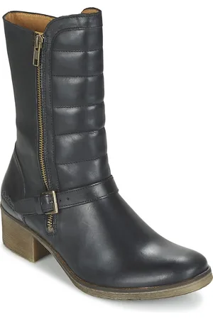 Kickers Stivaletti MILLIER