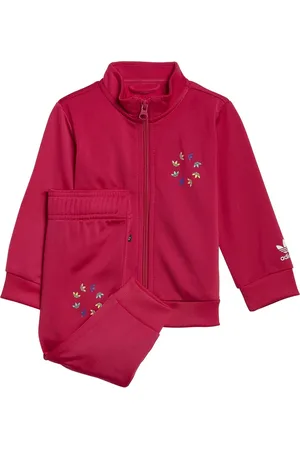 adidas Completo TRACKSUIT