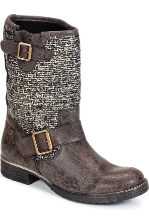 Lollipops Stivaletti VICTOIRE BOOTS 3
