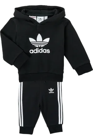 adidas Felpa TROPLA