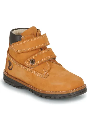 Primigi Stivaletti bambini PLAY CASUAL