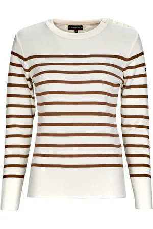 Armor.lux Maglione PULL MARIN BRIAC