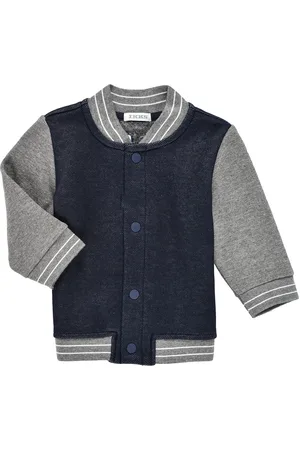 IKKS Gilet / Cardigan AVOCAT