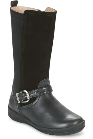 Garvalin Stivali bambini NEW FLORES