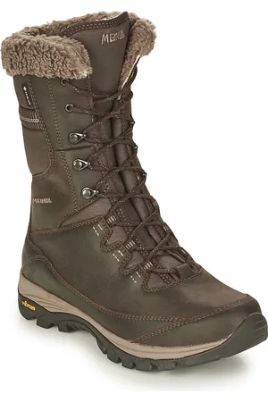 Meindl Scarpe da neve NOVARA LADY GORE-TEX