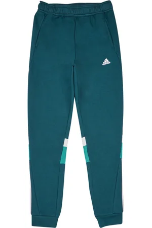 adidas Pantaloni Sportivi 3S TIB PT