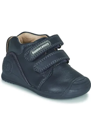 Biomecanics Scarpe bambini BOTIN DOS VELCROS