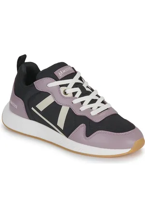 Armistice Sneakers basse COOL TRAINER