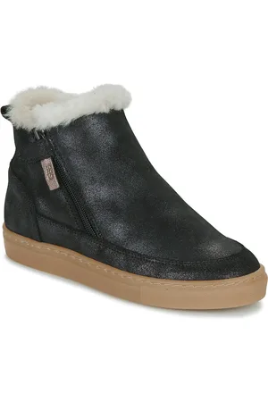 GBB Scarpe bambini ZANETTE
