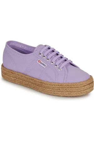 Superga Sneakers basse 2730 COTON