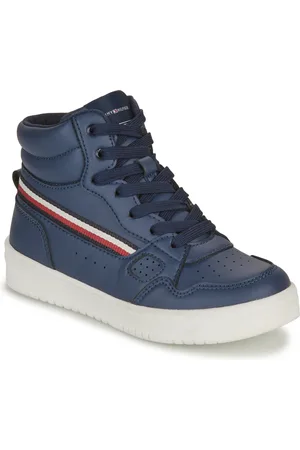 Tommy Hilfiger Scarpe bambini T3X9-33113-1355800