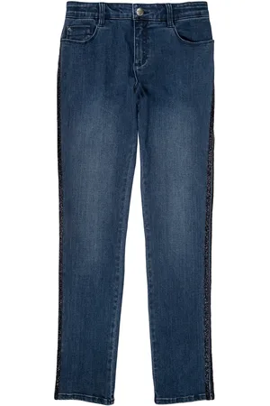 IKKS Jeans Slim XR29062