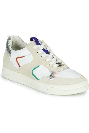 MAM Sneakers basse ARTIX