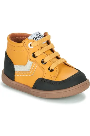 GBB Scarpe bambini VIGO