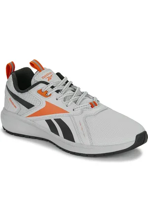 Reebok Scarpe bambini REEBOK DURABLE XT