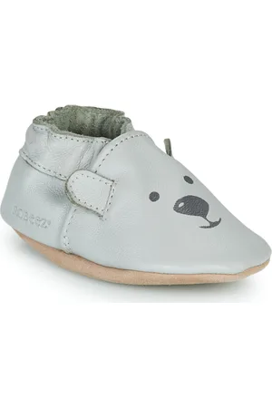Robeez Pantofole bambini SWEETY BEAR