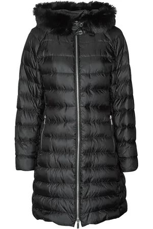Michael Kors Piumino ECO LONG PERFMNC PUFFER