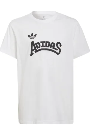 adidas T-shirt DENISE