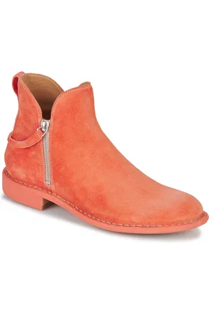 Moma Stivaletti MINSK BOOTS