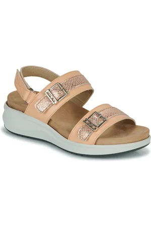 Fluchos Sandali YAGON